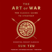 The_Art_of_War__The_Classic_Guide_to_Strategy